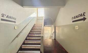 Imagem 5: LONDRINA - Conjunto Comercial/sala - Centro