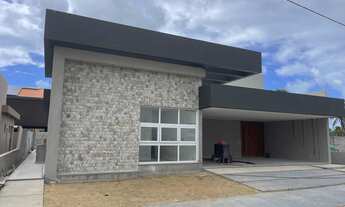 Imagem 3: Casa condomínio Maikai Residencial e Resort - Barra dos Coqueiros - Sergipe