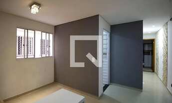 Imagem 4: Apartamento para Aluguel - Conjunto Residencial Jose Bonifacio, 2 Quartos, 40 m2