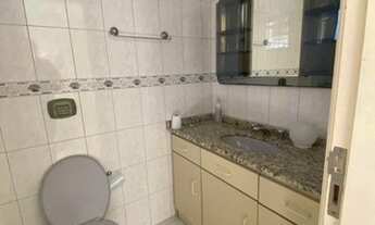 Imagem 4: APARTAMENTO 03 DORMITÓRIOS, 01 SUÍTE, 01 VAGA-B TRINDADE