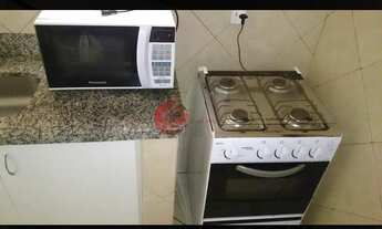 Imagem 5: Aluguel para temporada Sobradinho ao lado da Ufu