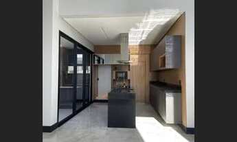 Imagem 2: Casa para locação Alphaville 3 direto com proprietário!!