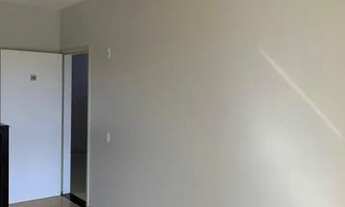 Imagem 2: Vendo apto Fit Parque Lagoinha