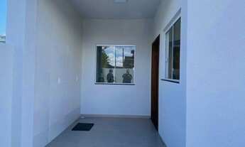 Imagem 7: Casa para Venda - Shangri-lá, Pontal do Paraná - 53m², 2 vagas