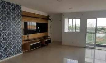 Imagem: TAROA RESIDENCE