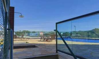 Imagem 4: Apartamento 02 Quartos Em Taguatinga