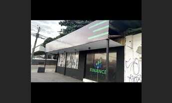 Imagem 1: Alugo sala comercial avenida t-8 esquina com rua T-27 setor Bueno