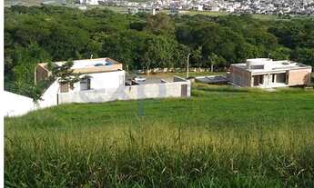 Imagem 4: Um terreno exclusivo em Reserva do Paratehy Sul Sao Jose dos Campos