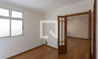 Imagem 6: Apartamento à Venda - Sagrada Família, 3 Quartos, 96 m2