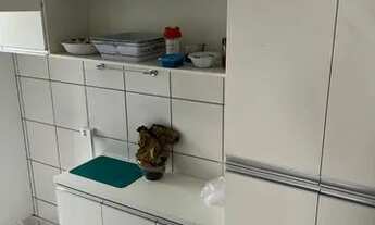 Imagem 2: ALUGO apartamento na ARIRIZAL, com projetados