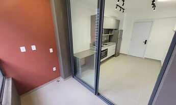 Imagem 5: PRÉDIO NOVO - AO LADO DO SHOPPING FREI CANECA