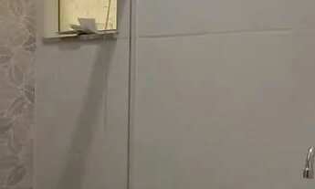 Imagem 5: Alugo AP Cônego