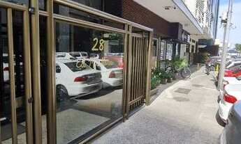 Imagem: Alugo excelente apartamento com 2 quartos