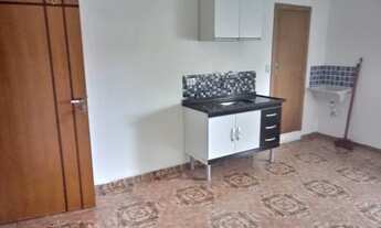 Imagem 7: Kitnet - Mooca Kitnet com 1 dormitório