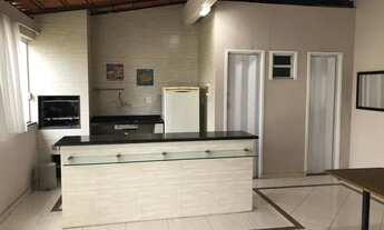 Imagem 4: Nilópolis - Casa linear 3 Qtos e quintal