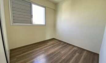 Imagem 4: MJ - Apartamento para venda