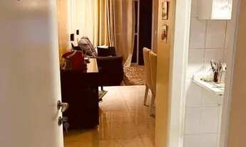 Imagem 7: Apartamento à venda no Condomínio Suprema - Vila Augusta - Guarulhos/SP