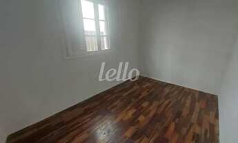 Imagem 6: São Paulo - Casa Padrão - Tucuruvi