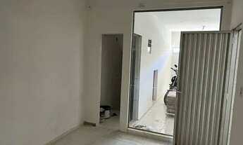 Imagem 3: CASA COM PONTO - TÉRREO