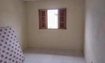 Imagem 3: Casa em Mongaguá, no Jardim Praia Grande