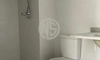 Imagem 6: Apartamento à venda no bairro Jardim das Acácias - São Paulo/SP