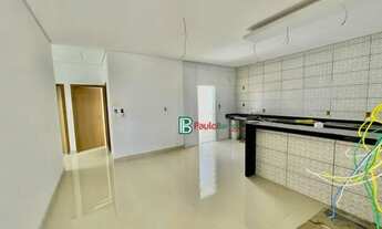 Imagem 6: Casa na Condor - Belém - Pará