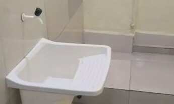 Imagem 5: Alugo,casa sala ,2 quartos, banheiro, lavanderia