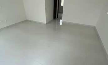 Imagem 3: Casa alto padrão em ótima localidade