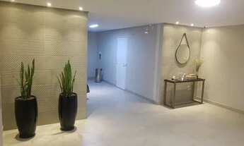 Imagem 4: Lindo apartamento de 02 quartos GARAGEM e com escelente infra estrutura no bairro Pedra Br