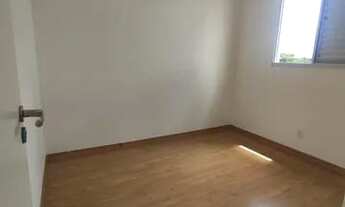 Imagem 6: Apartamento Jardim Holanda