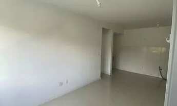 Imagem 6: Apartamento 1 dormitório