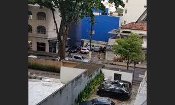 Imagem 6: Vendo excelente apartamento no Centro do Recife