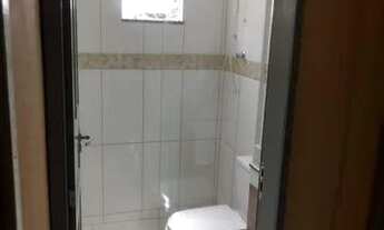 Imagem: Casa geminada 2 quartos aluguel anual