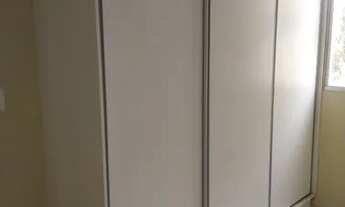 Imagem 6: Locação apto 3 dormitório