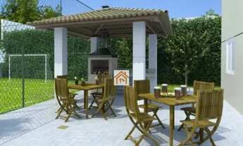 Imagem 5: São Paulo - Apartamento Padrão - Água Branca