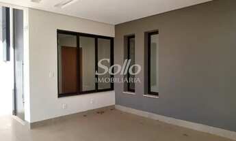 Imagem 7: Venda Casa em condomínio JARDIM BOTANICO