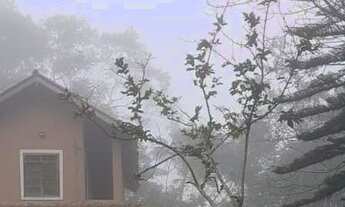 Imagem 2: Chalé em Pacoti