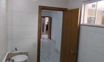 Imagem 6: Casa 3 Dormitórios Alto Padrão Jardim Atlântico