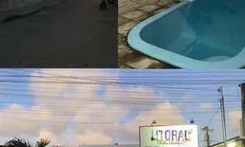 Imagem 3: Alugo Espaço para festas , eventos ou lazer!