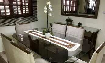 Imagem 2: CASA A VENDA NA REGIÃO DO PITUAÇU , FRENTE DE RUA E PROÓXIMO A ORLA MARITIMA