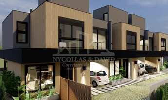 Imagem 5: Casa para Venda em Florianópolis, Campeche, 3 dormitórios, 1 suíte, 3 banheiros, 1 vaga