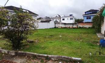 Imagem 6: Sun Garden Terreno / lote com venda por R$340.000