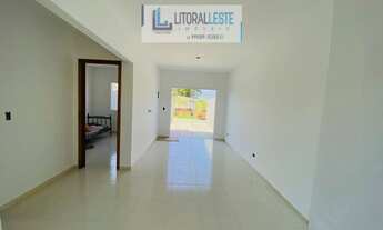 Imagem: Casa para Venda - Primavera, Pontal do Paraná