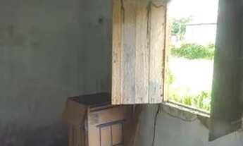 Imagem 6: Casa para venda com 300 metros quadrados com 3 quartos em Centro - São João da Ponta - PA