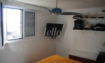 Imagem 4: São Paulo - Apartamento Padrão - Brás