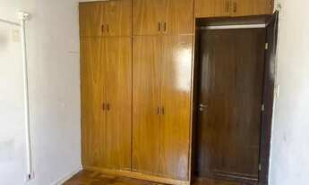 Imagem 5: SÃO PAULO - Apartamento Padrão - SAÚDE