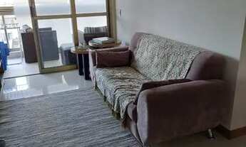 Imagem 5: Excelente Choice com 3 quartos, sendo 1 suíte, Recreio dos Bandeirantes!