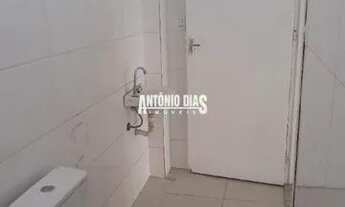 Imagem 6: Salão multiuso, com vista espetacular - AEROPORTO