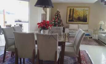 Imagem 3: Jacarei - Casa de Condomínio - Jardim Coleginho