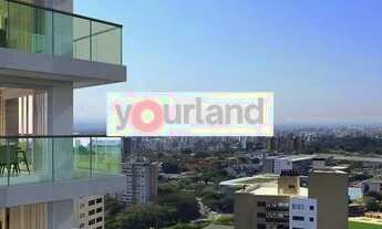 Imagem 2: PORTO ALEGRE - Apartamento Padrão - Três Figueiras